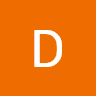 Dev Account